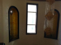 villa  (118)